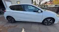 Nissan Pulsar 1.2 DIG-T TEKNA Xtronic TEKNA