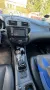 Nissan Pulsar 1.2 DIG-T TEKNA Xtronic TEKNA