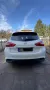 Nissan Pulsar 1.2 DIG-T TEKNA Xtronic TEKNA