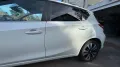 Nissan Pulsar 1.2 DIG-T TEKNA Xtronic TEKNA