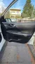 Nissan Pulsar 1.2 DIG-T TEKNA Xtronic TEKNA