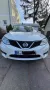 Nissan Pulsar 1.2 DIG-T TEKNA Xtronic TEKNA