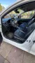 Nissan Pulsar 1.2 DIG-T TEKNA Xtronic TEKNA