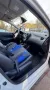 Nissan Pulsar 1.2 DIG-T TEKNA Xtronic TEKNA