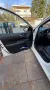 Nissan Pulsar 1.2 DIG-T TEKNA Xtronic TEKNA