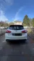 Nissan Pulsar 1.2 DIG-T TEKNA Xtronic TEKNA