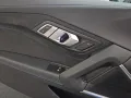 BMW Z4 M 40 i Steptronic