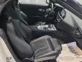 BMW Z4 M 40 i Steptronic