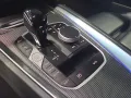 BMW Z4 M 40 i Steptronic
