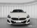 BMW Z4 M 40 i Steptronic