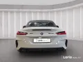 BMW Z4 M 40 i Steptronic