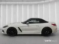 BMW Z4 M 40 i Steptronic