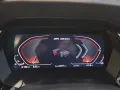 BMW Z4 M 40 i Steptronic