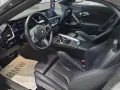 BMW Z4 M 40 i Steptronic