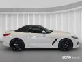 BMW Z4 M 40 i Steptronic
