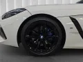 BMW Z4 M 40 i Steptronic