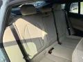 BMW X4 30 d Mild Hybrid 48V Msport xDrive Steptr