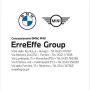 BMW X4 30 d Mild Hybrid 48V Msport xDrive Steptr