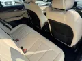 BMW X4 30 d Mild Hybrid 48V Msport xDrive Steptr