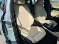 BMW X4 30 d Mild Hybrid 48V Msport xDrive Steptr