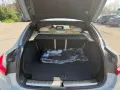 BMW X4 30 d Mild Hybrid 48V Msport xDrive Steptr
