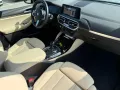 BMW X4 30 d Mild Hybrid 48V Msport xDrive Steptr