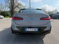 BMW X4 30 d Mild Hybrid 48V Msport xDrive Steptr