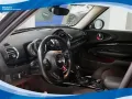 MINI One D Clubman 1.5 115 CV EU6