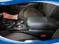 MINI One D Clubman 1.5 115 CV EU6