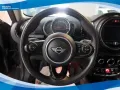MINI One D Clubman 1.5 115 CV EU6