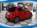 Abarth ABARTH 595C 1.4 T-Jet 145cv EU6
