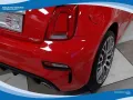 Abarth ABARTH 595C 1.4 T-Jet 145cv EU6