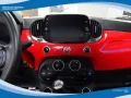 Abarth ABARTH 595C 1.4 T-Jet 145cv EU6