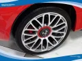 Abarth ABARTH 595C 1.4 T-Jet 145cv EU6