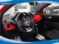 Abarth ABARTH 595C 1.4 T-Jet 145cv EU6
