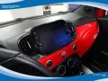 Abarth ABARTH 595C 1.4 T-Jet 145cv EU6
