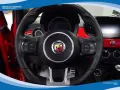 Abarth ABARTH 595C 1.4 T-Jet 145cv EU6