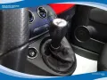 Abarth ABARTH 595C 1.4 T-Jet 145cv EU6