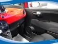 Abarth ABARTH 595C 1.4 T-Jet 145cv EU6