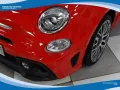 Abarth ABARTH 595C 1.4 T-Jet 145cv EU6