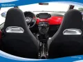 Abarth ABARTH 595C 1.4 T-Jet 145cv EU6