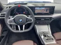 BMW M440d xDrive Cabrio