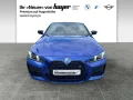 BMW M440d xDrive Cabrio