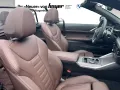 BMW M440d xDrive Cabrio