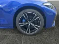 BMW M440d xDrive Cabrio