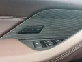 BMW M440d xDrive Cabrio