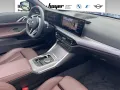BMW M440d xDrive Cabrio