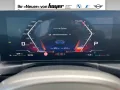 BMW M440d xDrive Cabrio