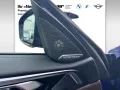 BMW M440d xDrive Cabrio