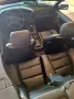 BMW 318 318i